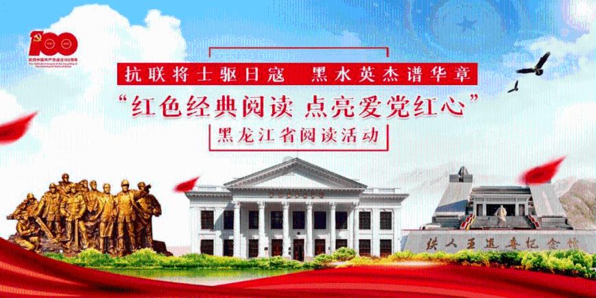 「春联的对仗句有哪些?有哪些对联啊?」知识星球-与专业人士共同交流学习